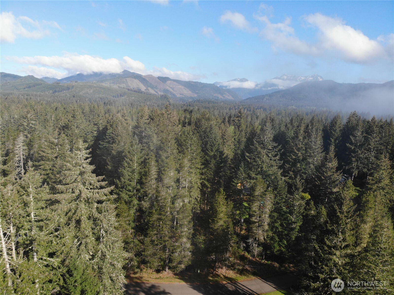 21 N Varden Way Property Photo 1
