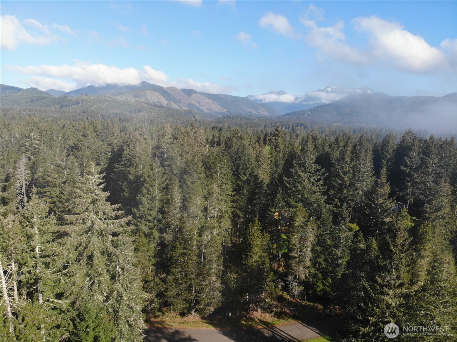 41 N Varden Way Property Photo 1