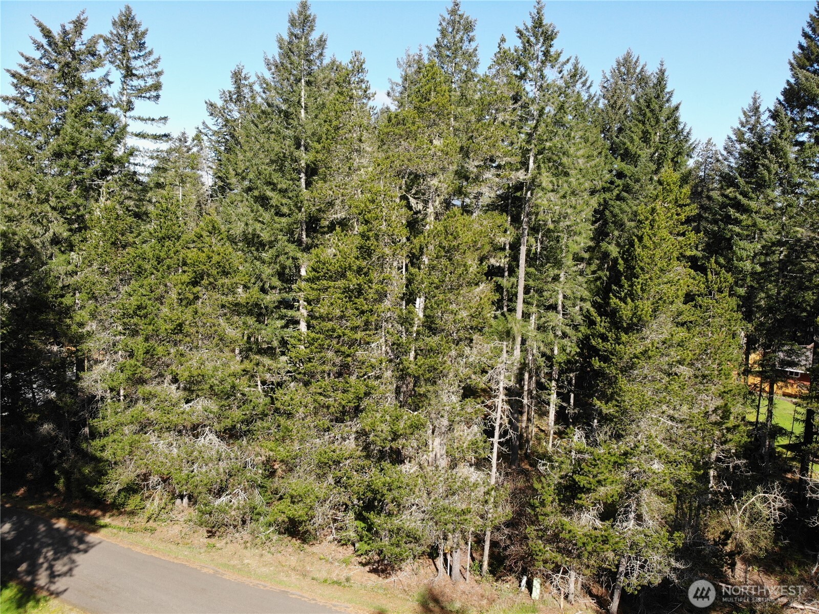 41 N Varden Way Property Photo 2