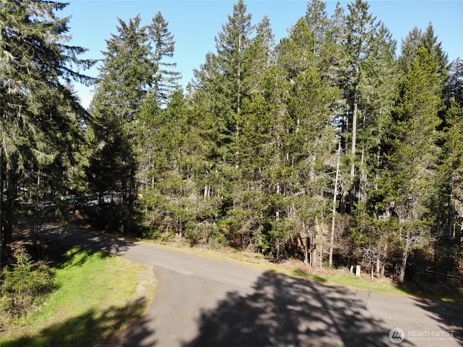 41 N Varden Way Property Photo 3