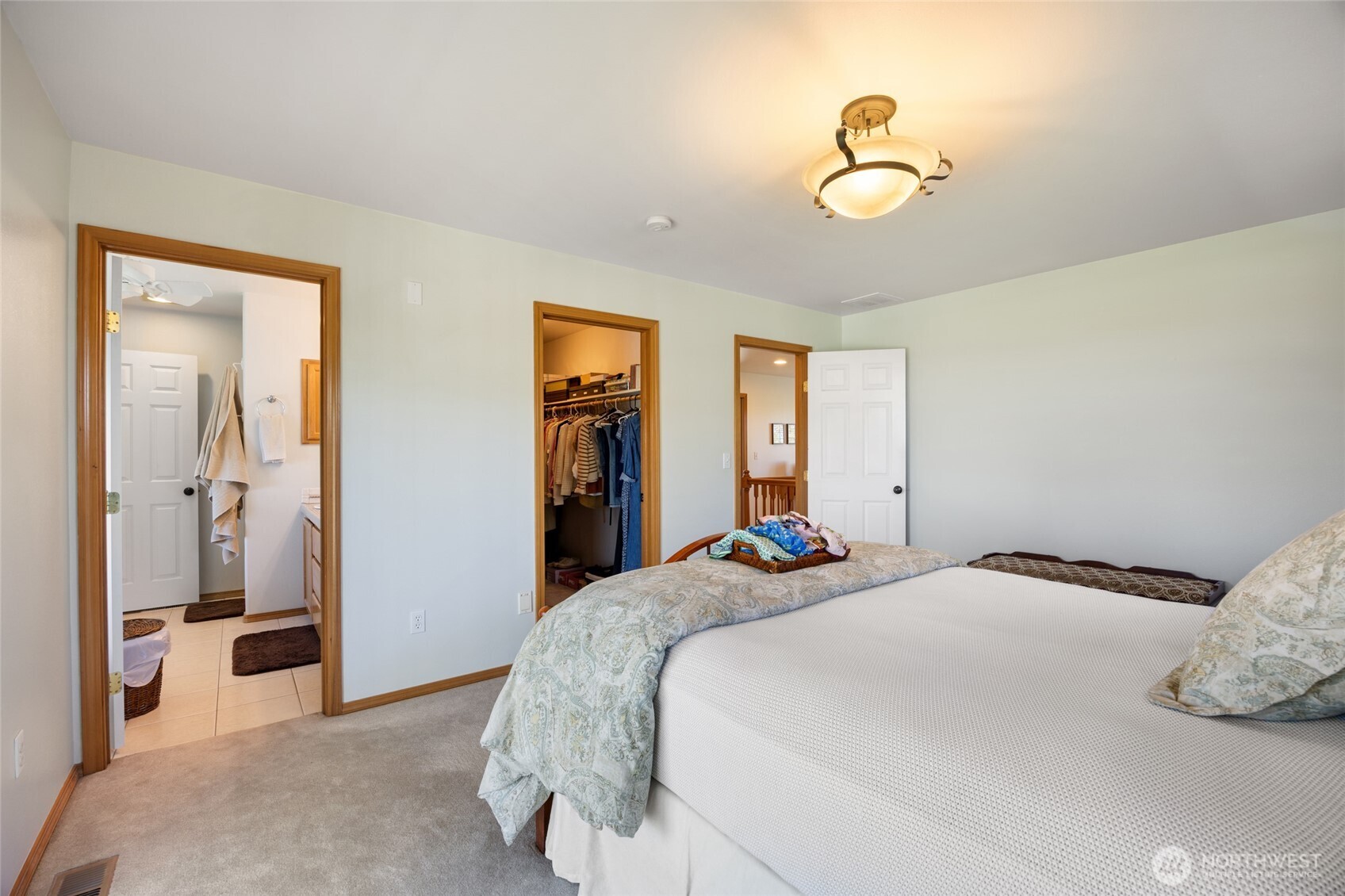 10088 Road 5.6 Property Photo 21