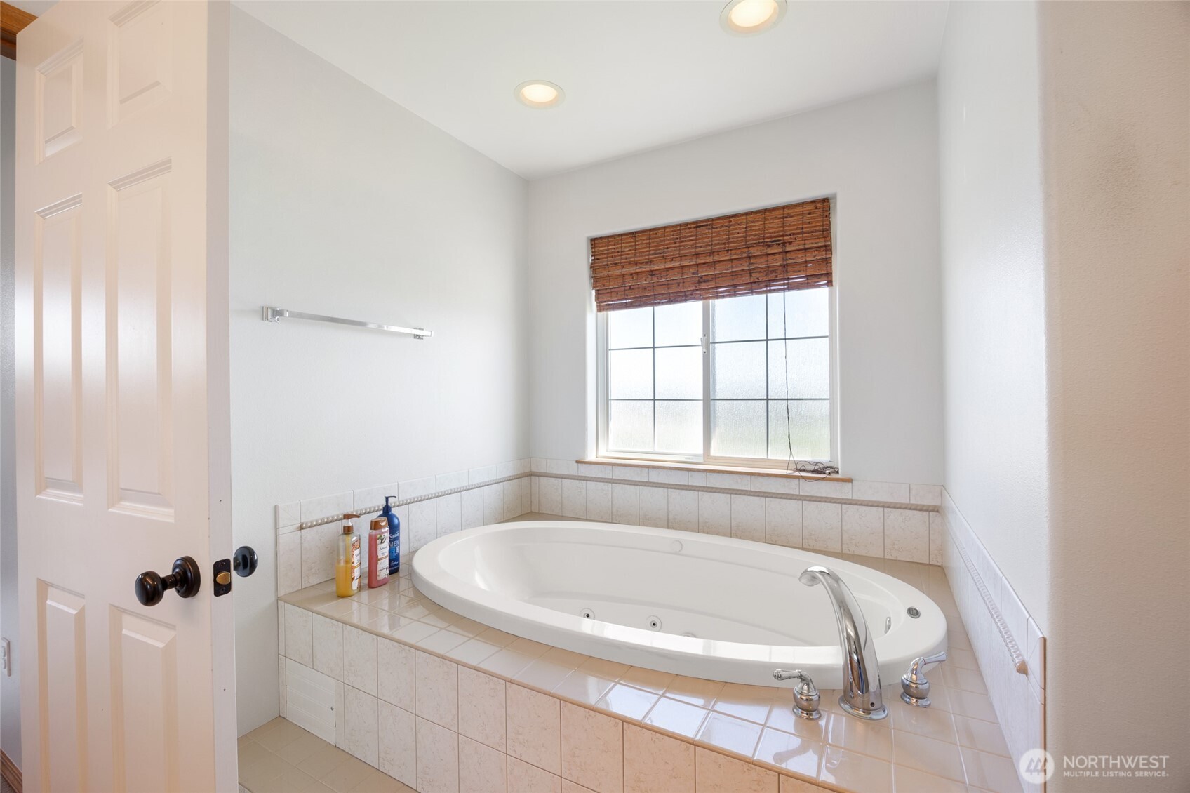 10088 Road 5.6 Property Photo 23