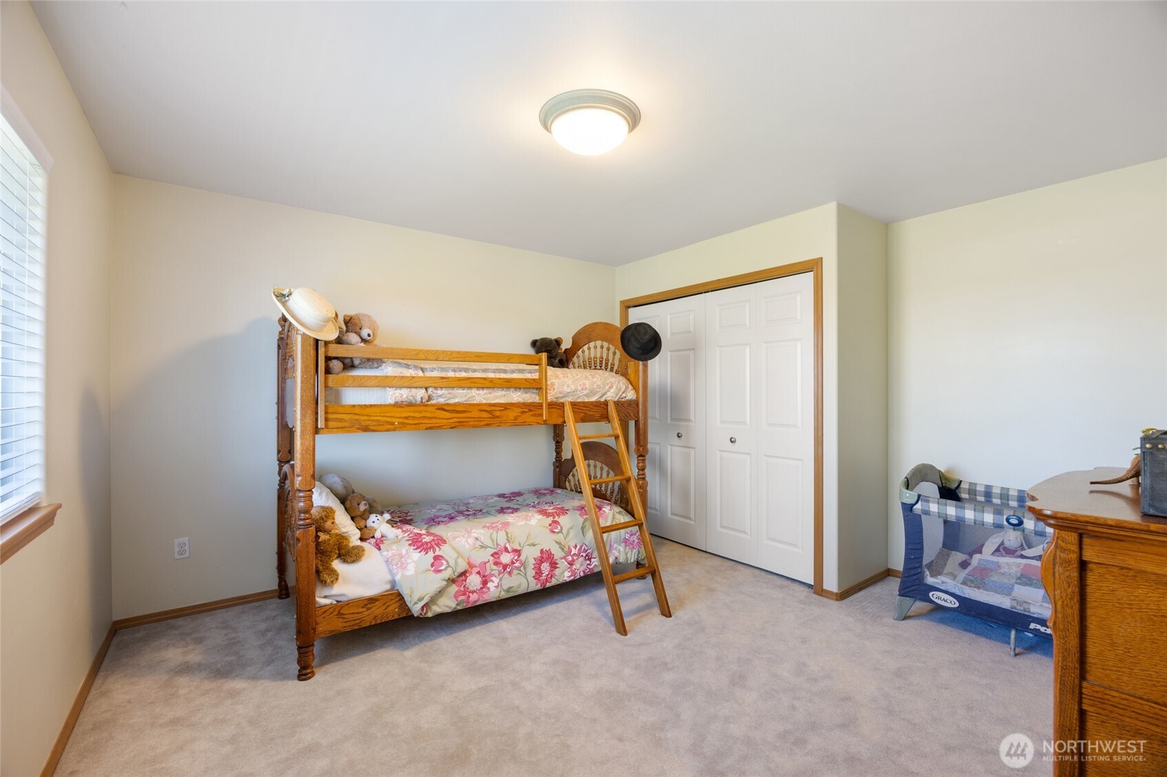 10088 Road 5.6 Property Photo 25