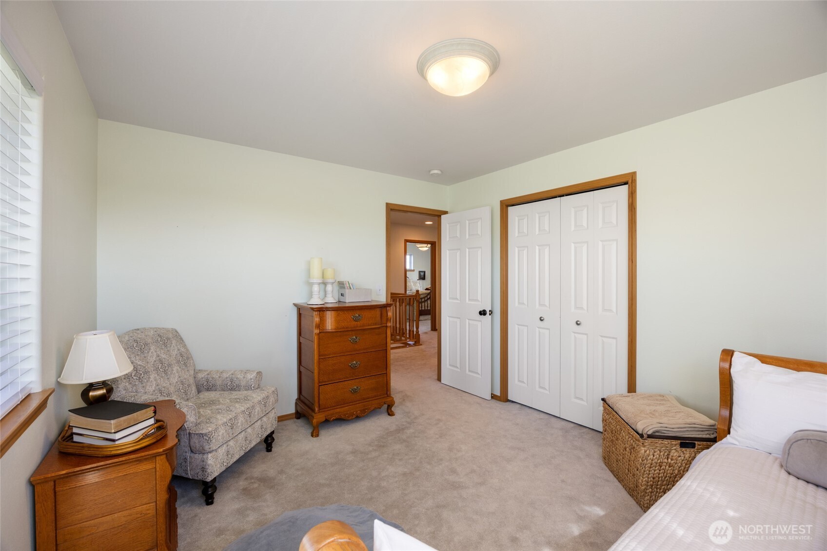 10088 Road 5.6 Property Photo 28