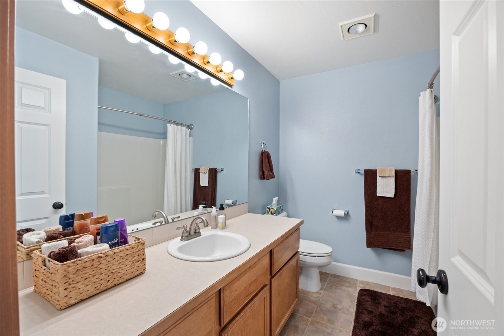 10088 Road 5.6 Property Photo 29