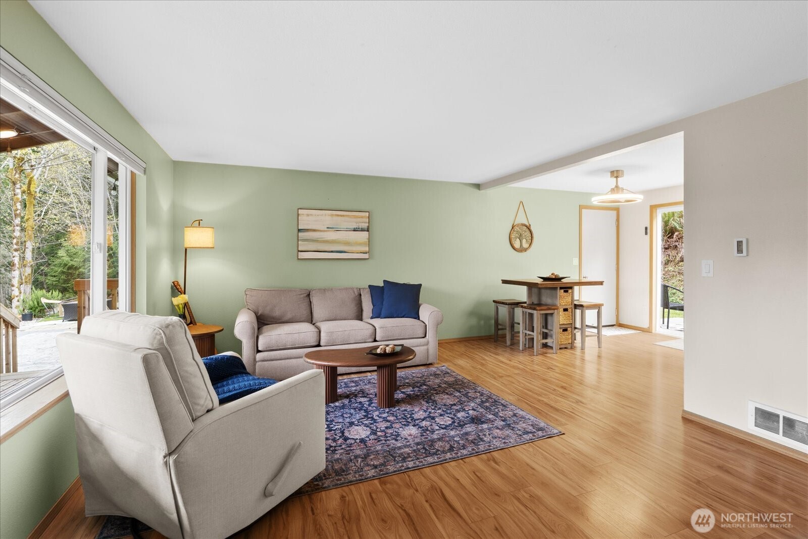 508 Summit Lake Shore Drive Property Photo 7