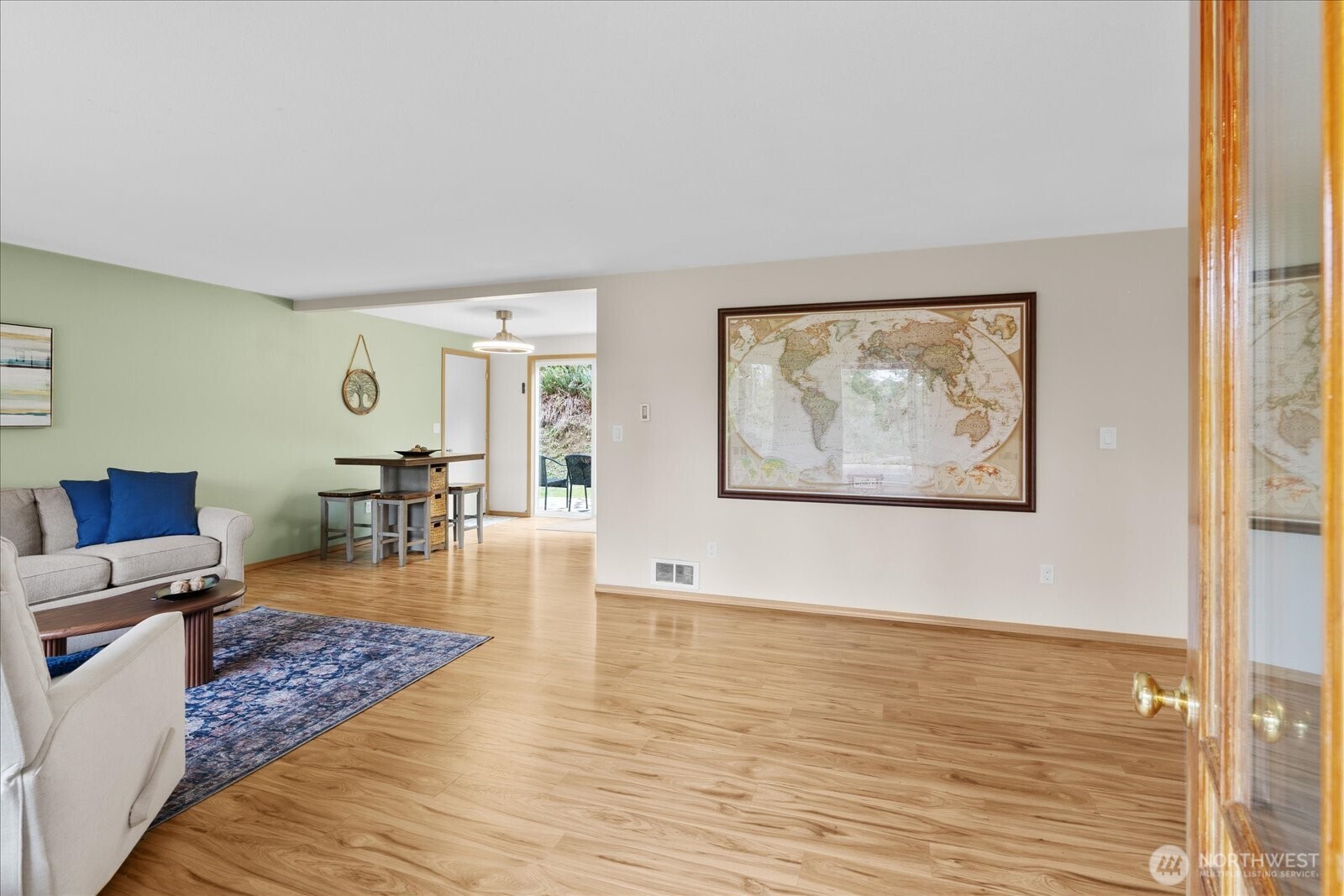 508 Summit Lake Shore Drive Property Photo 8