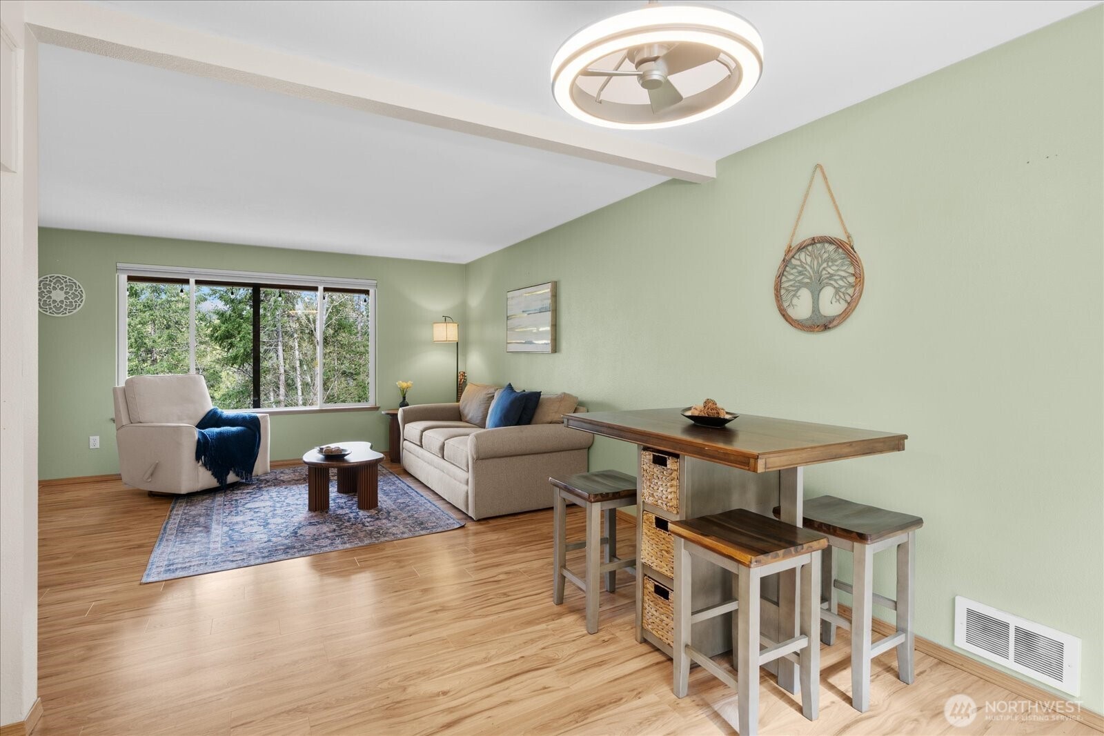 508 Summit Lake Shore Drive Property Photo 10
