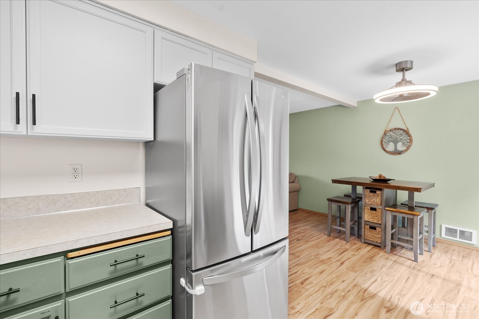 508 Summit Lake Shore Drive Property Photo 13