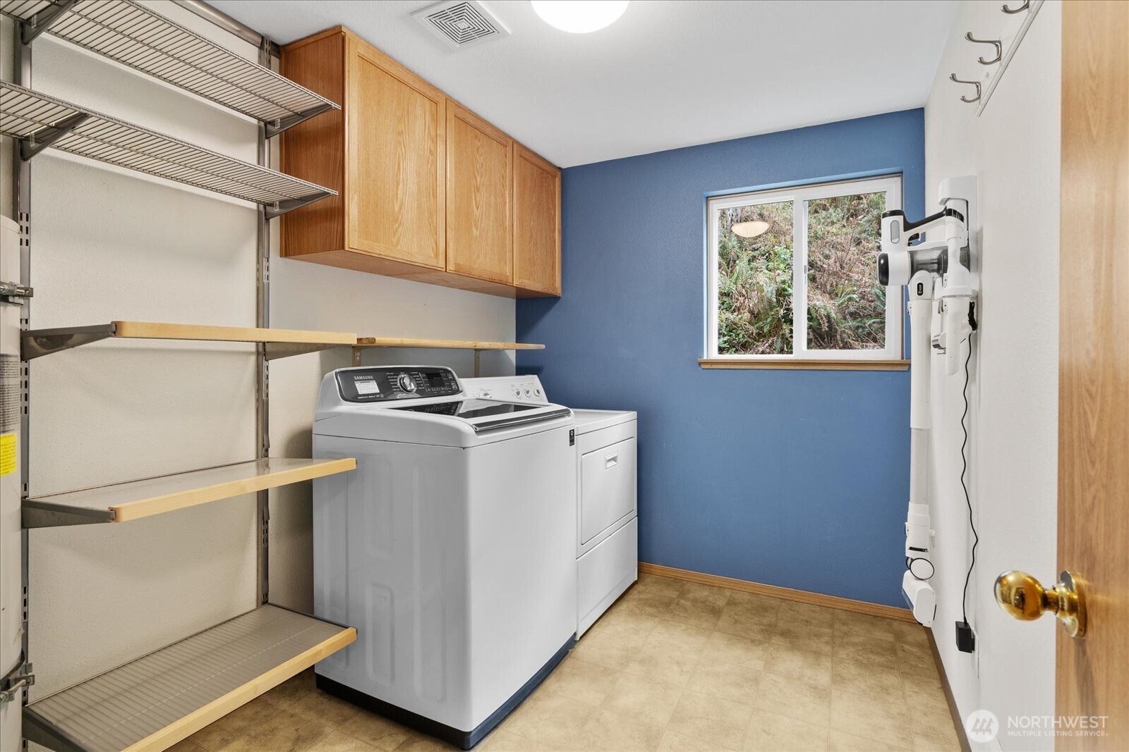 508 Summit Lake Shore Drive Property Photo 14