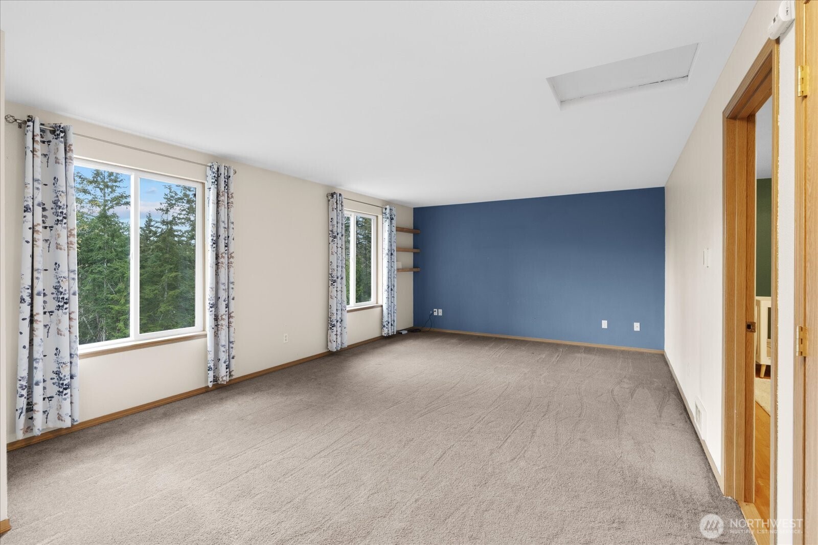 508 Summit Lake Shore Drive Property Photo 15