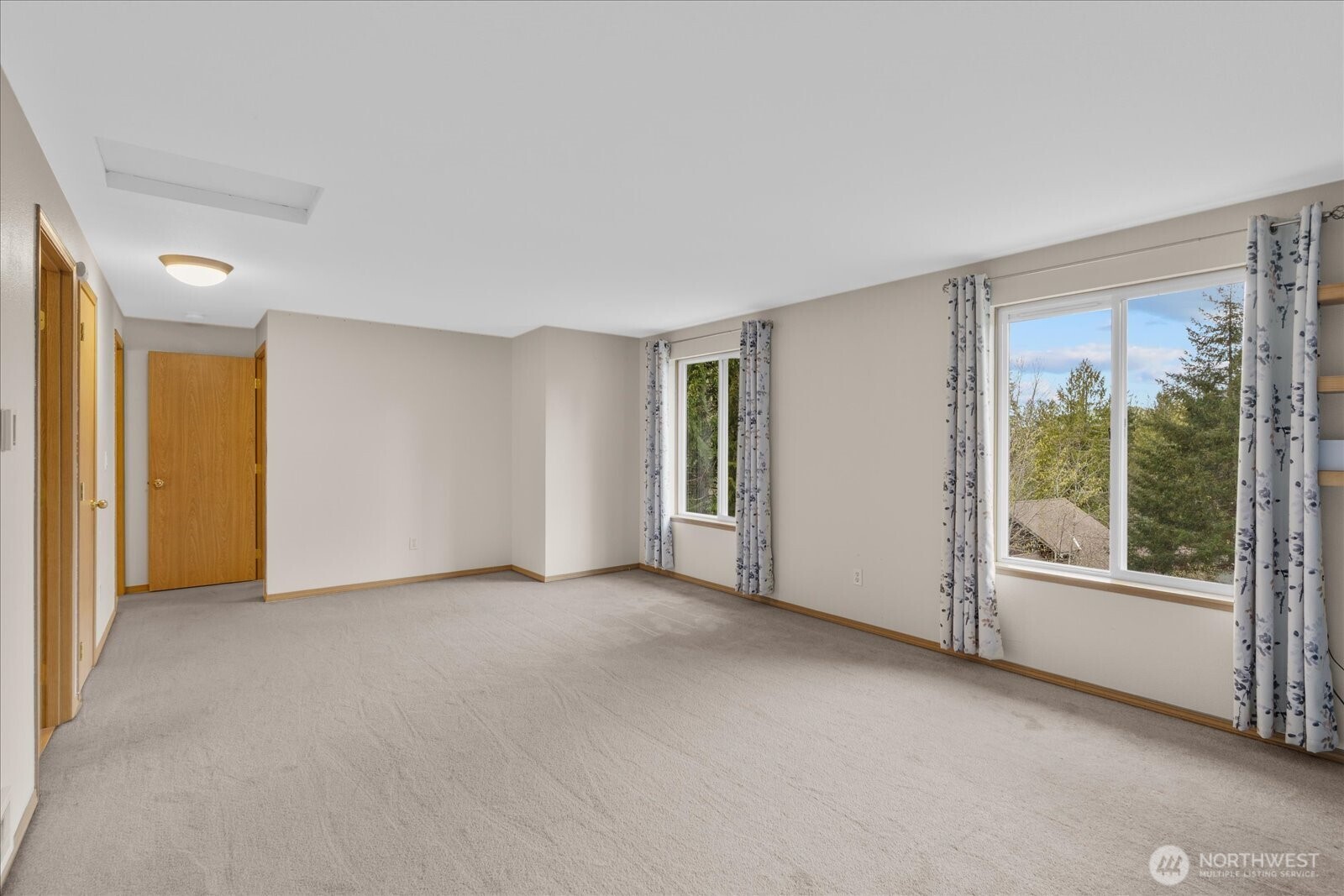 508 Summit Lake Shore Drive Property Photo 16