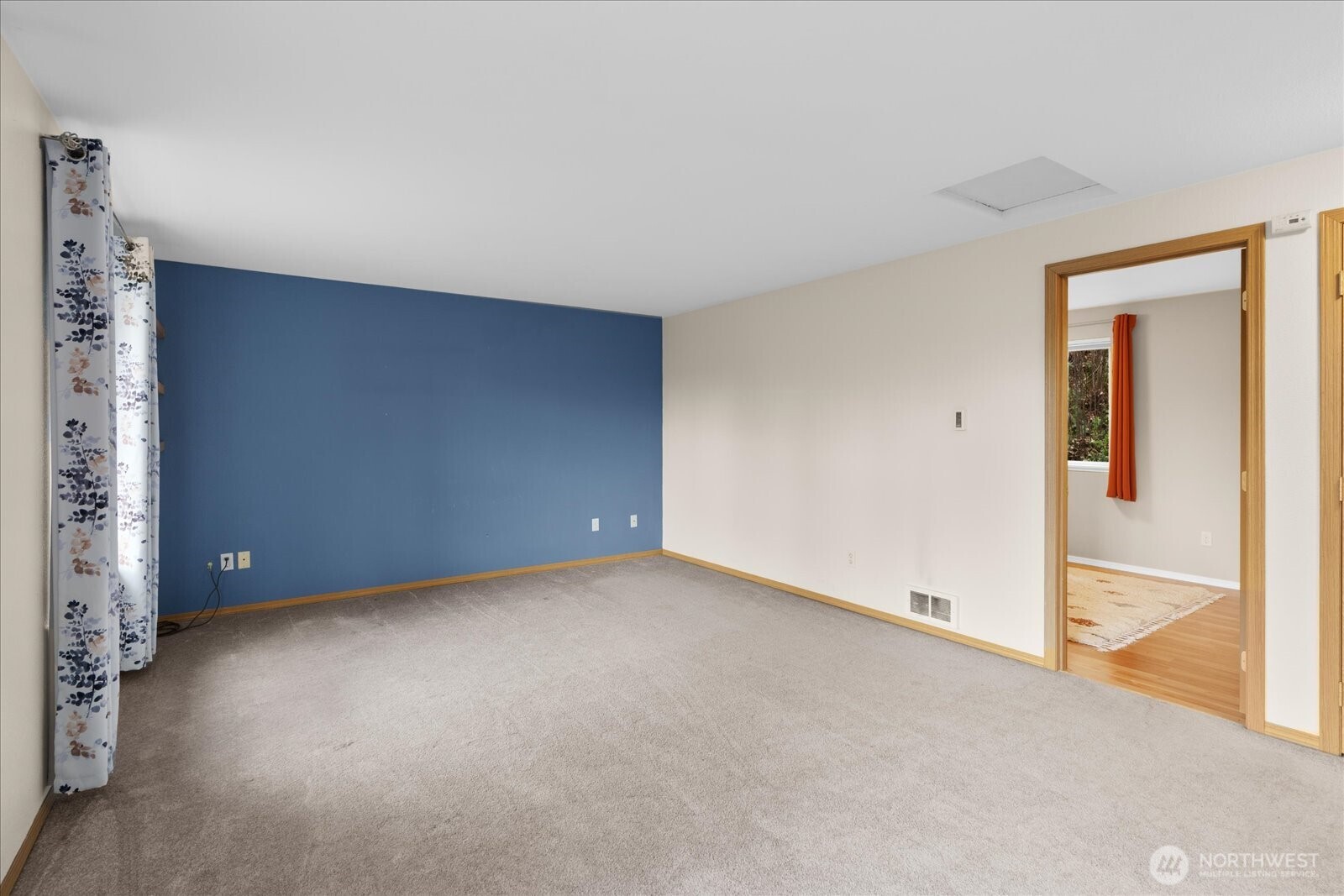 508 Summit Lake Shore Drive Property Photo 17