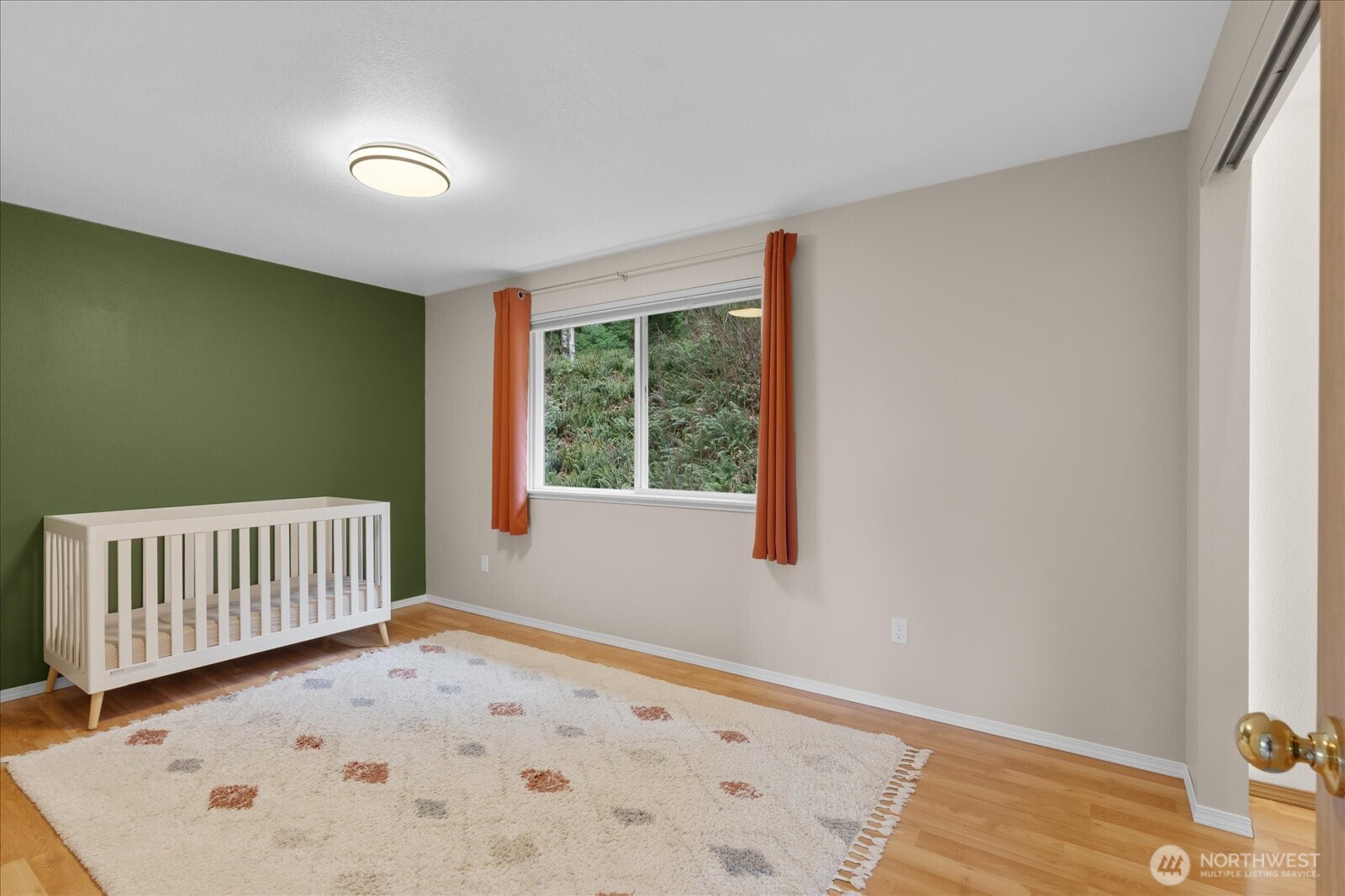 508 Summit Lake Shore Drive Property Photo 18