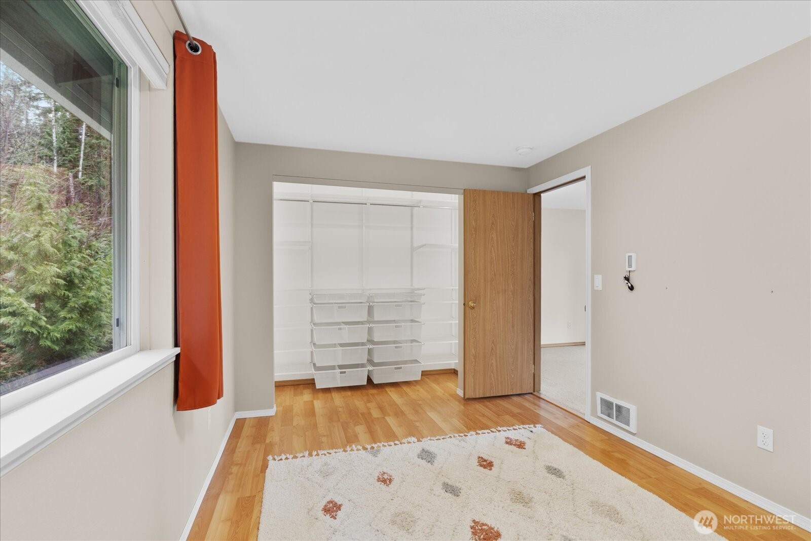 508 Summit Lake Shore Drive Property Photo 19