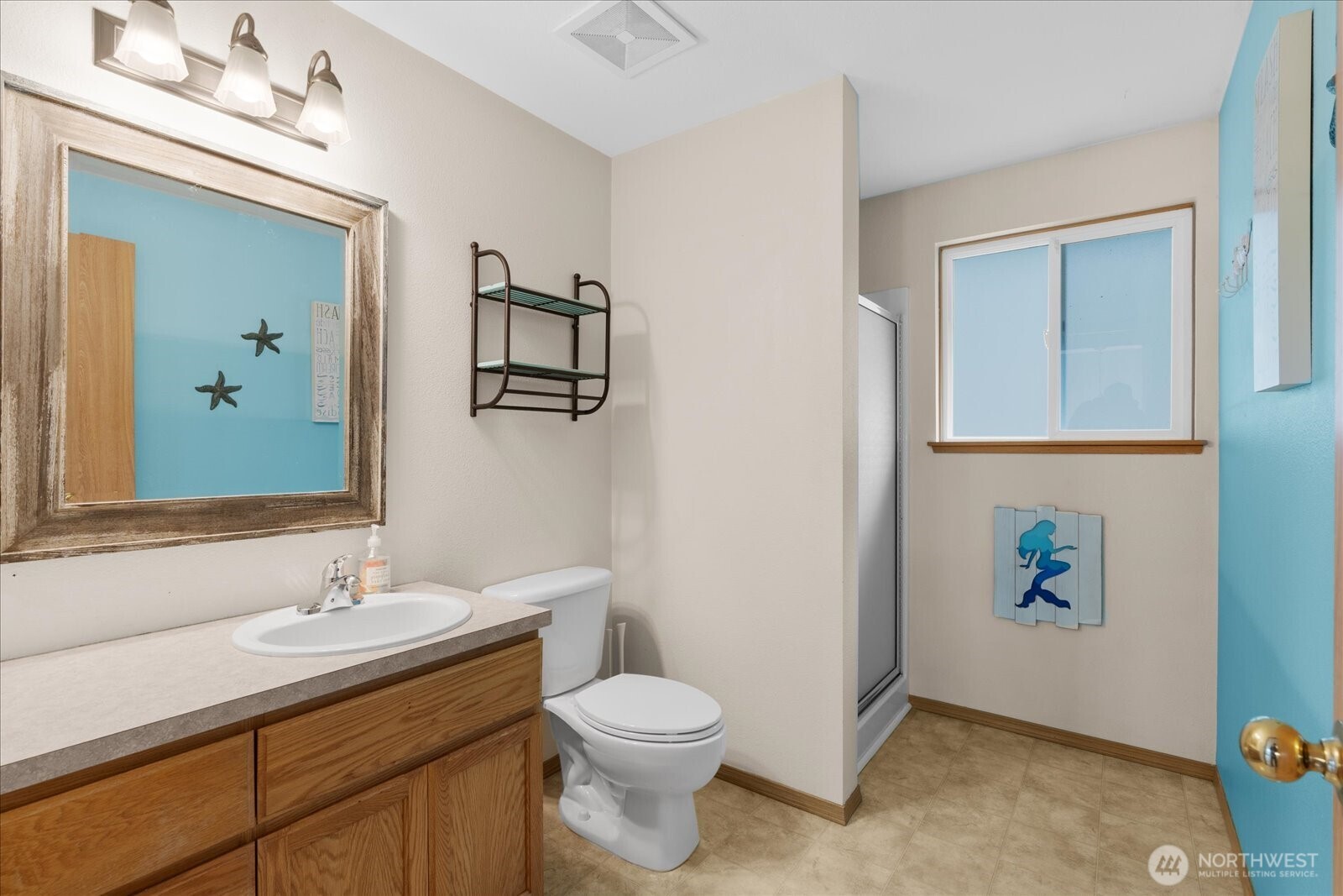 508 Summit Lake Shore Drive Property Photo 20
