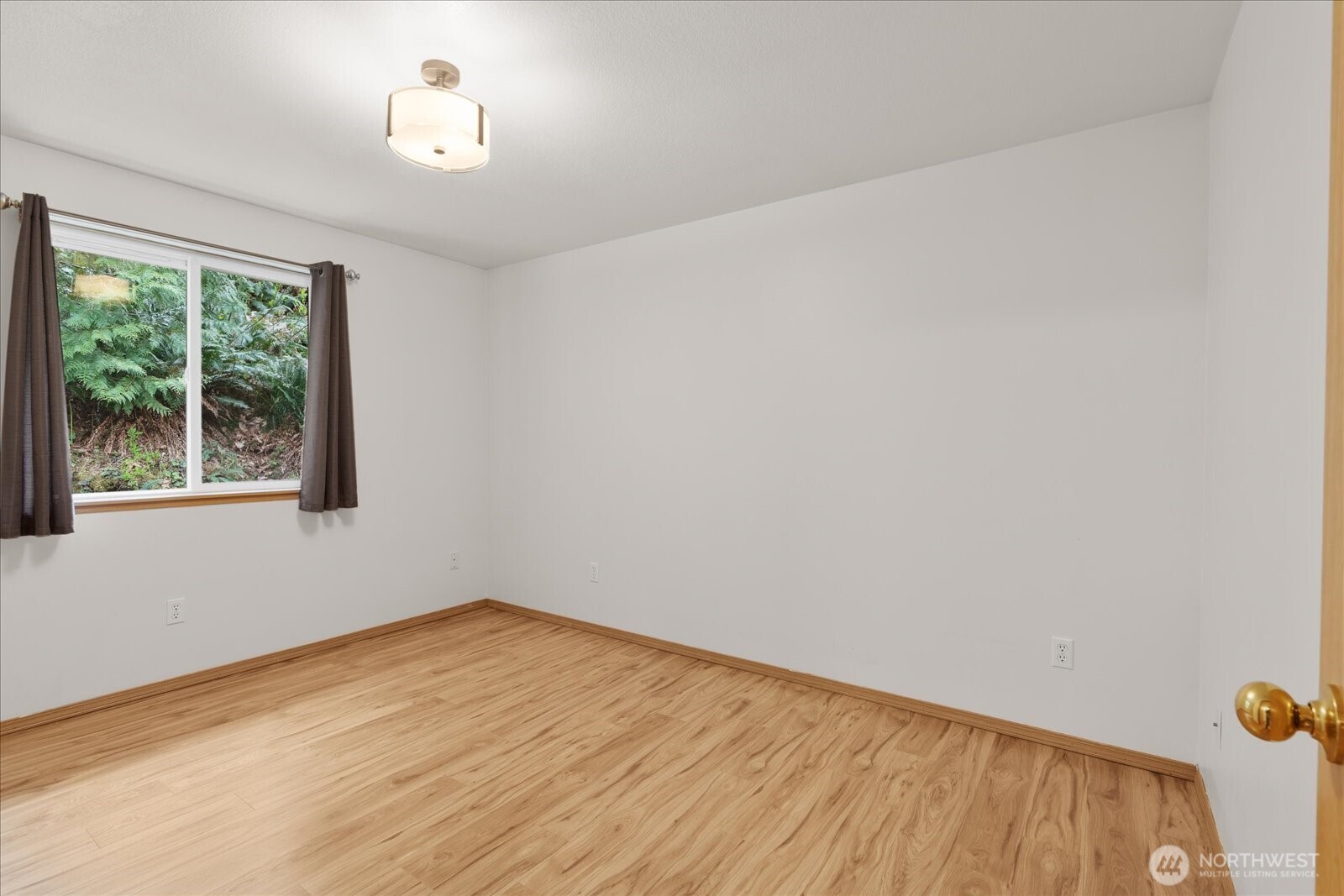 508 Summit Lake Shore Drive Property Photo 21