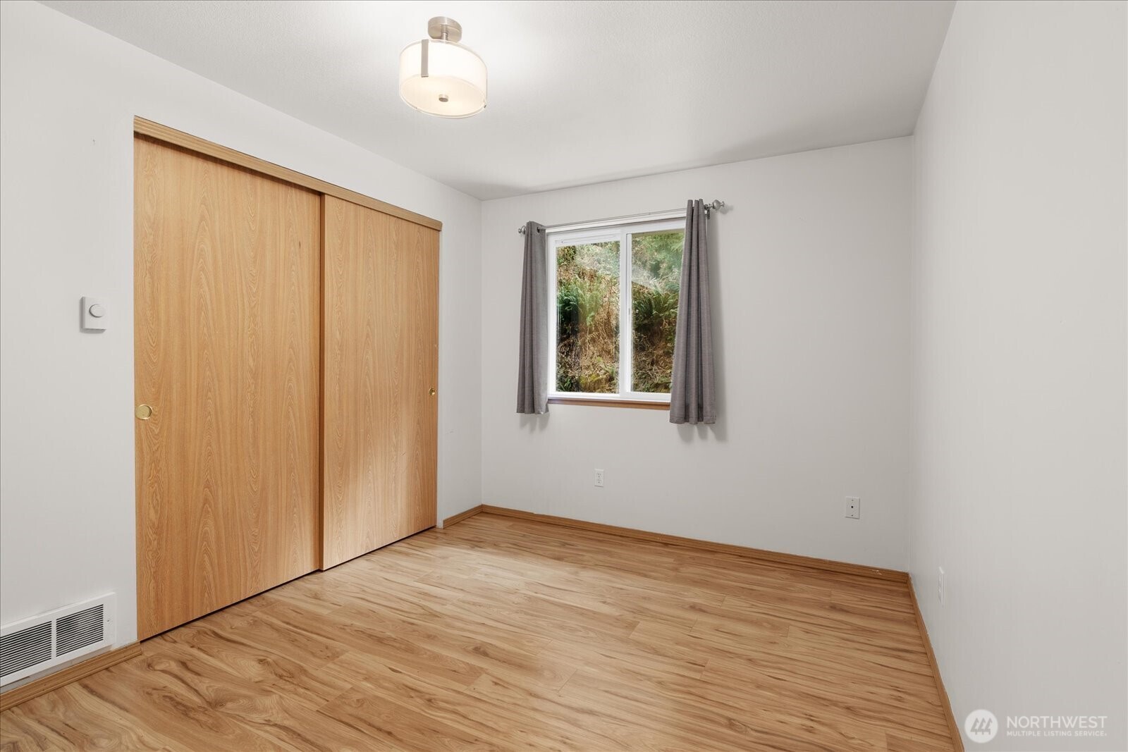 508 Summit Lake Shore Drive Property Photo 22