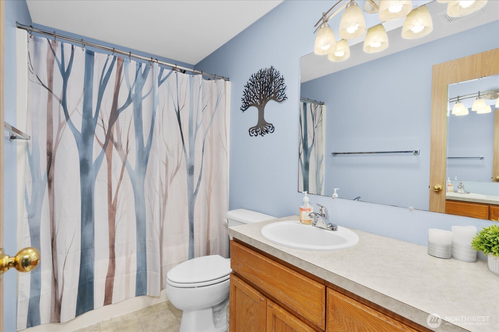 508 Summit Lake Shore Drive Property Photo 24