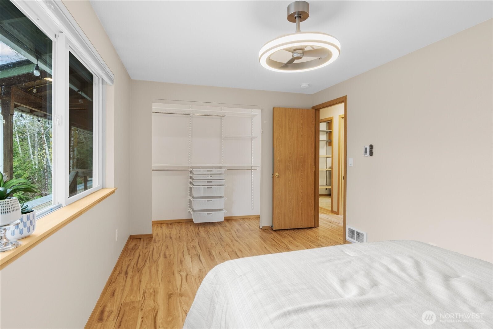 508 Summit Lake Shore Drive Property Photo 26