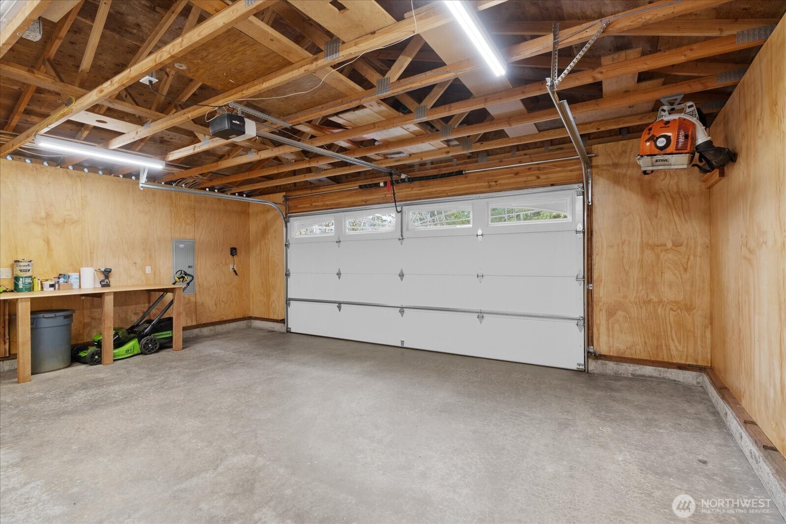 508 Summit Lake Shore Drive Property Photo 27