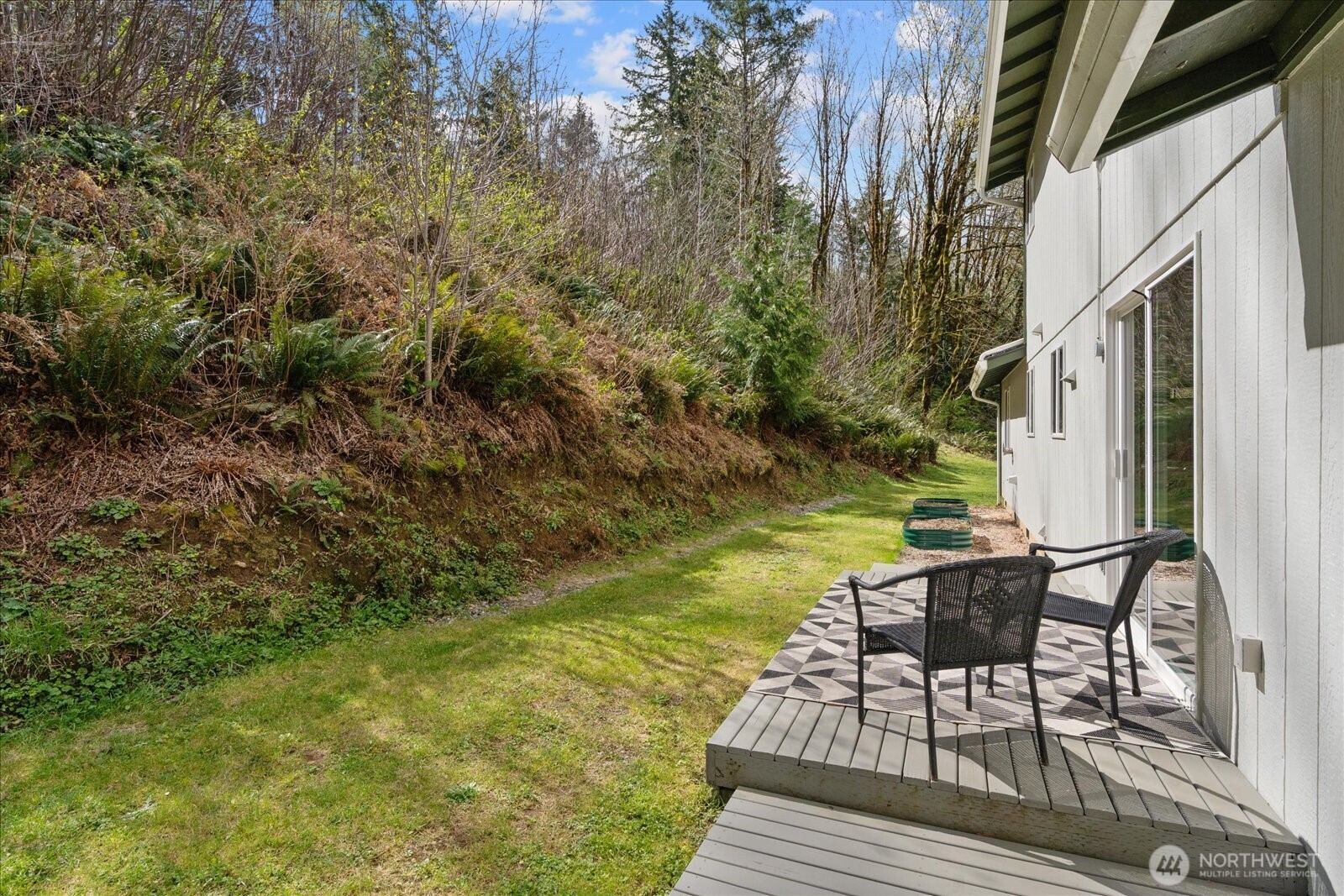 508 Summit Lake Shore Drive Property Photo 29