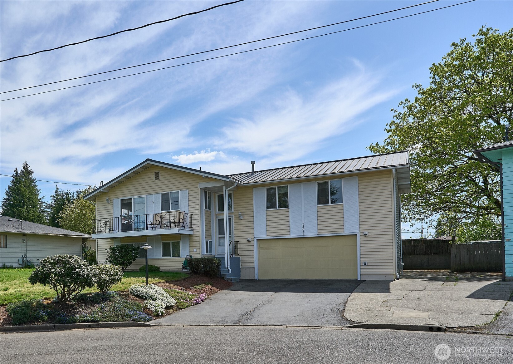 22617 108th Avenue Property Photo 1