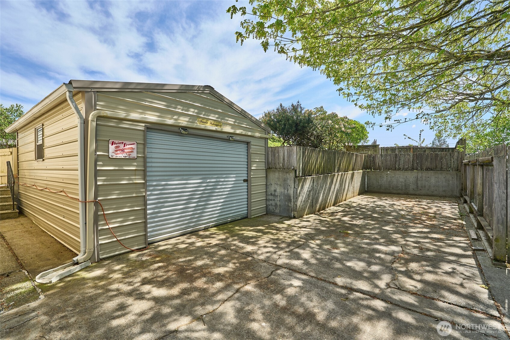 22617 108th Avenue Property Photo 4