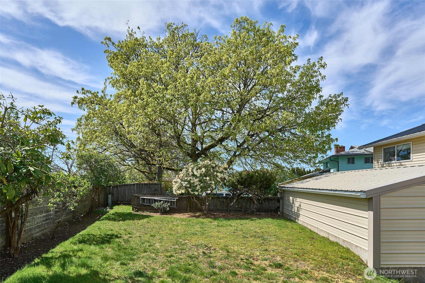 22617 108th Avenue Property Photo 6
