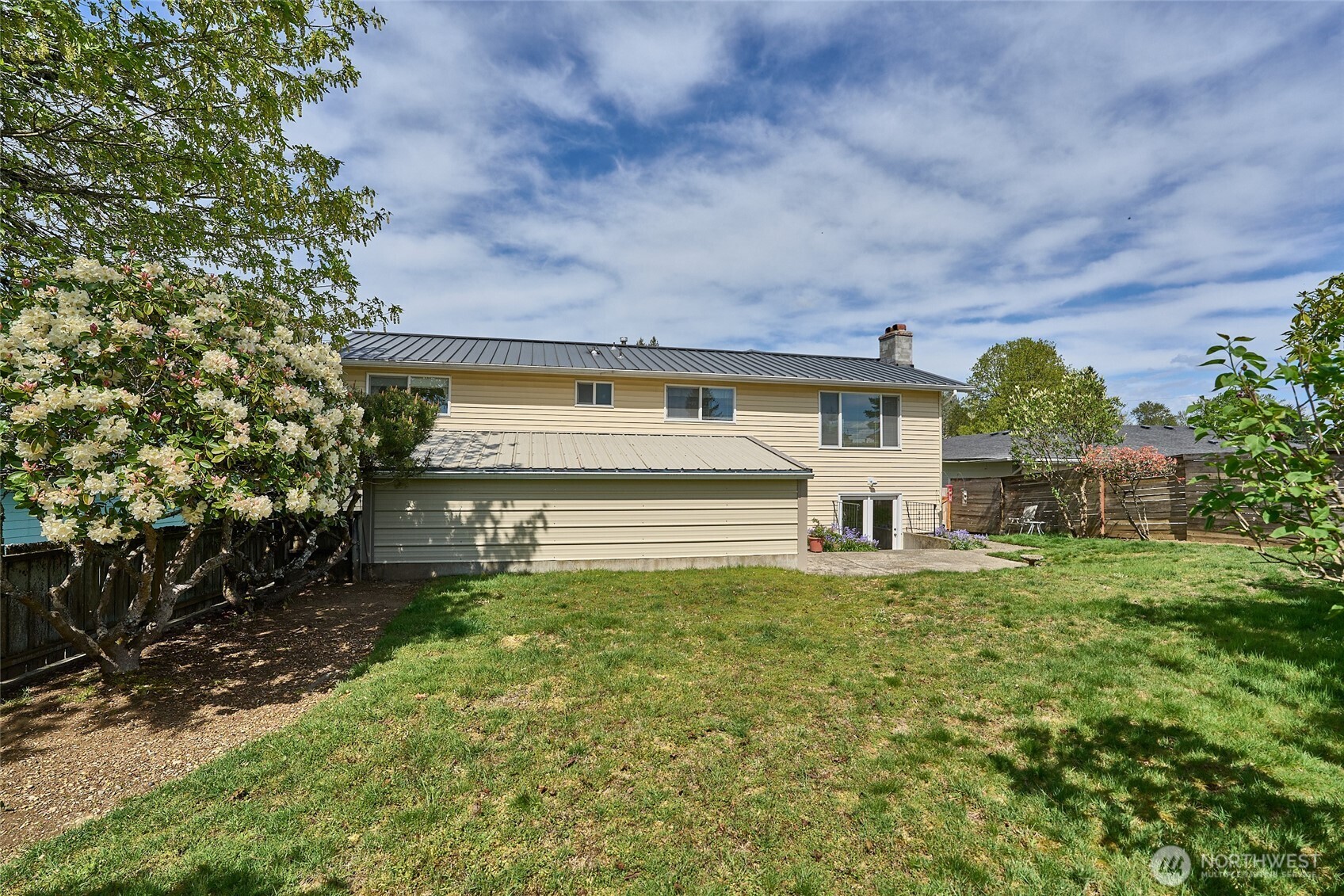 22617 108th Avenue Property Photo 7