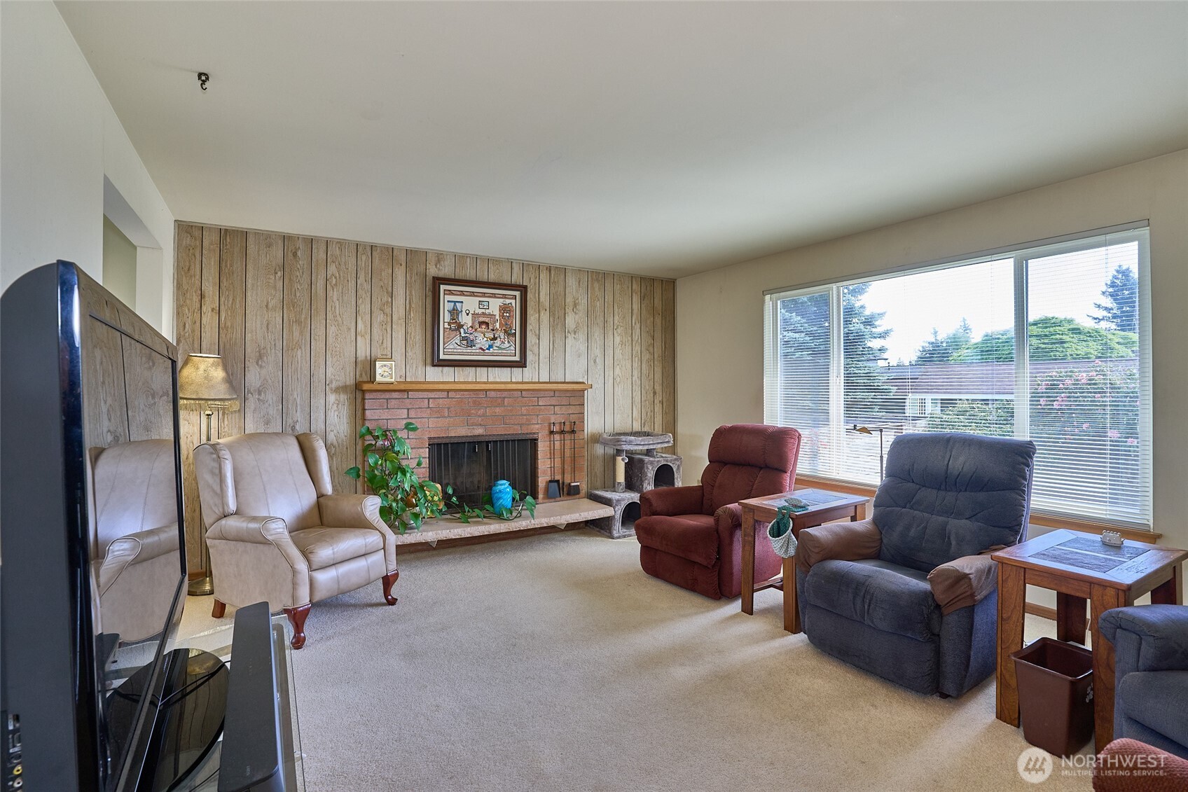 22617 108th Avenue Property Photo 9