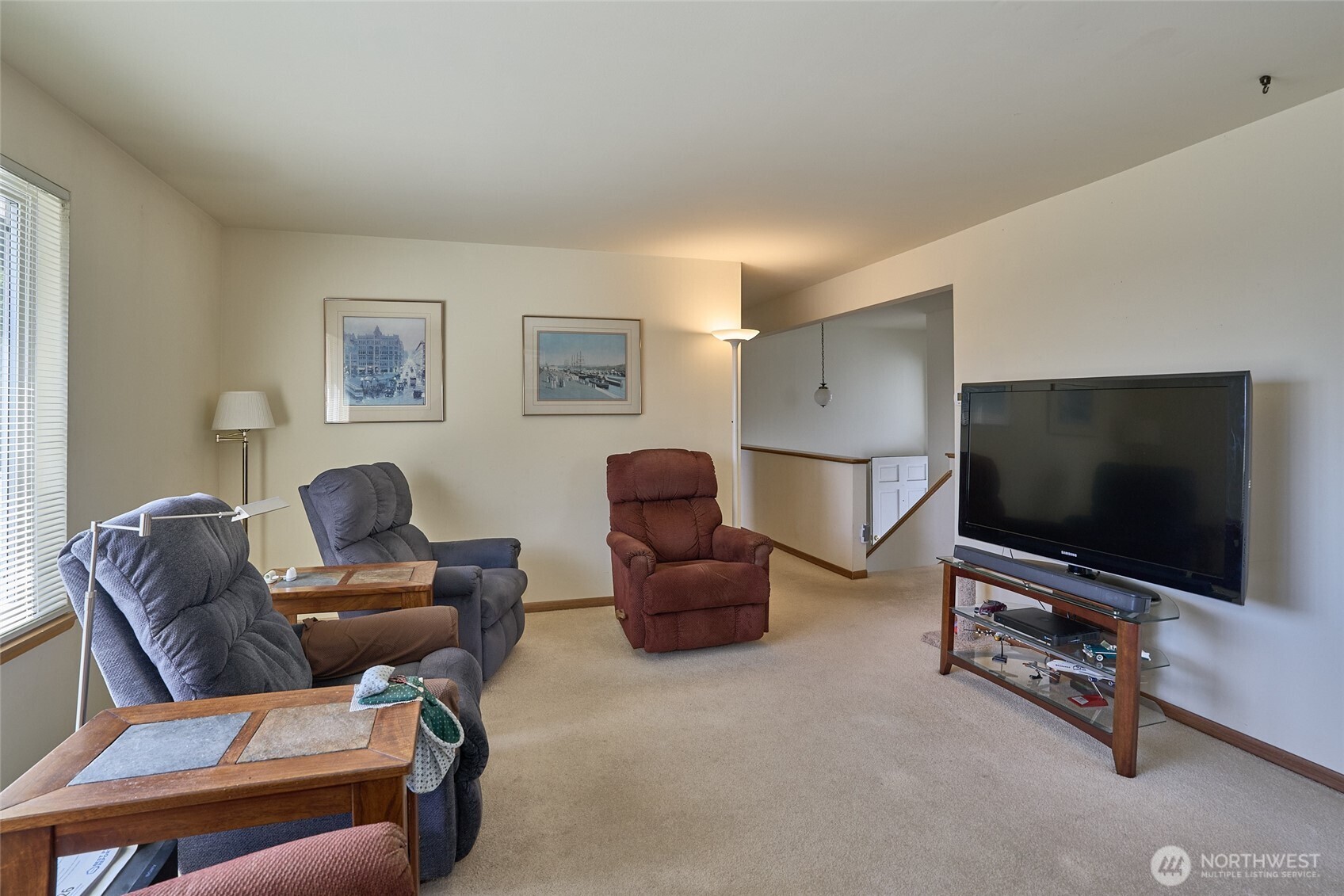 22617 108th Avenue Property Photo 11