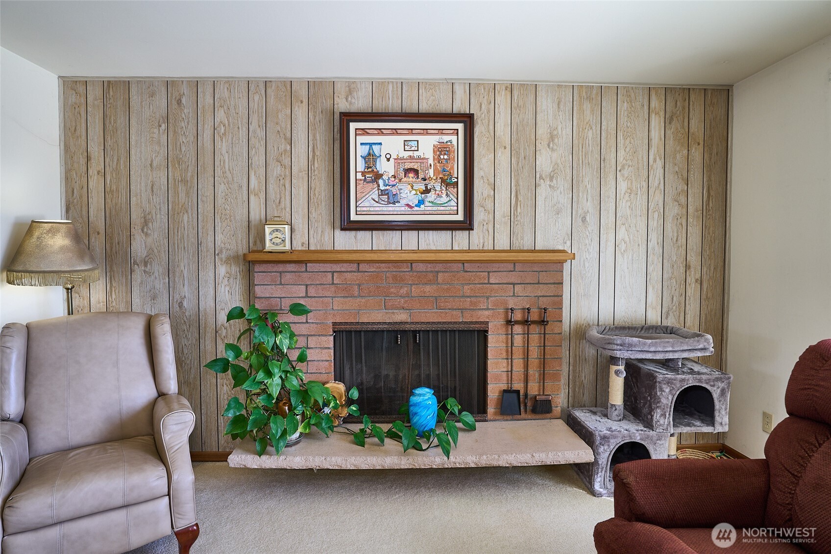 22617 108th Avenue Property Photo 13