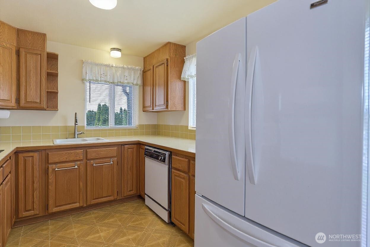 22617 108th Avenue Property Photo 15