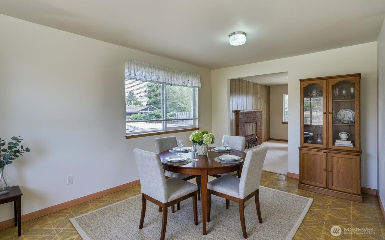 22617 108th Avenue Property Photo 16