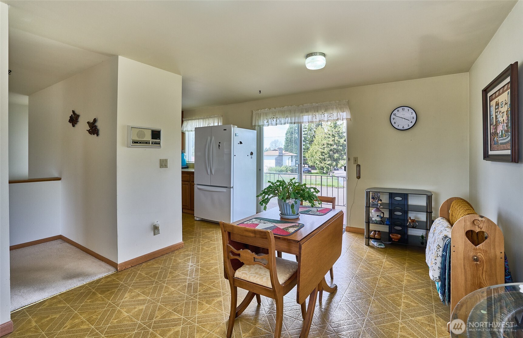 22617 108th Avenue Property Photo 17