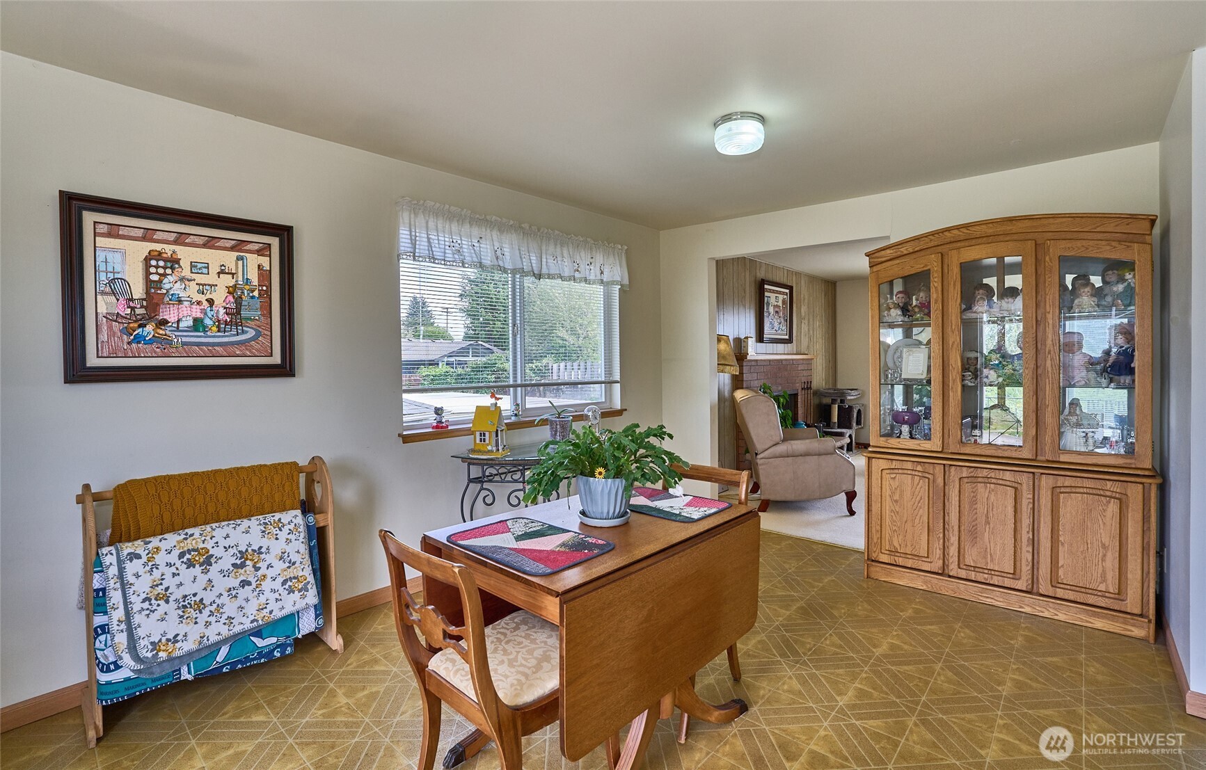 22617 108th Avenue Property Photo 18