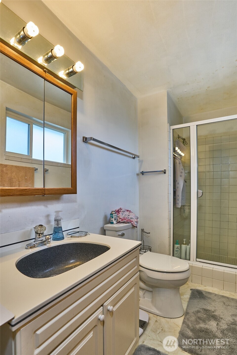 22617 108th Avenue Property Photo 23