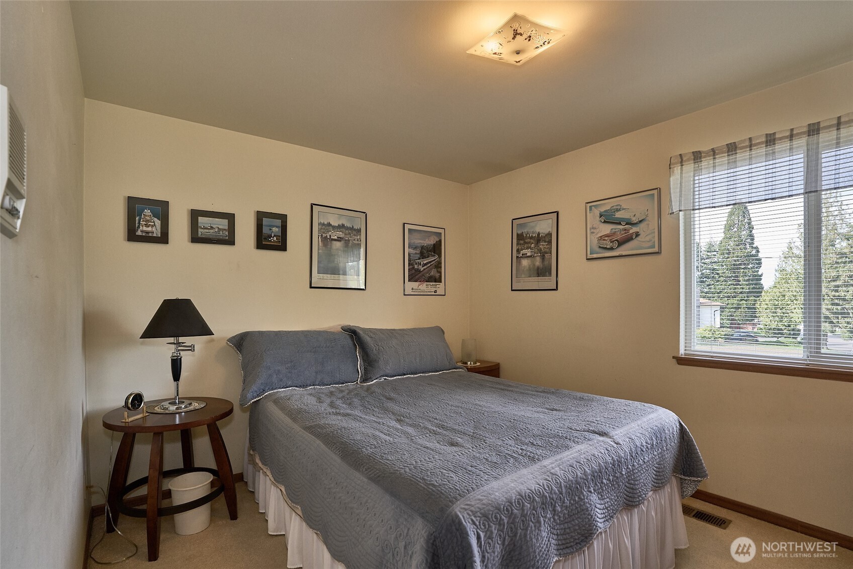 22617 108th Avenue Property Photo 25