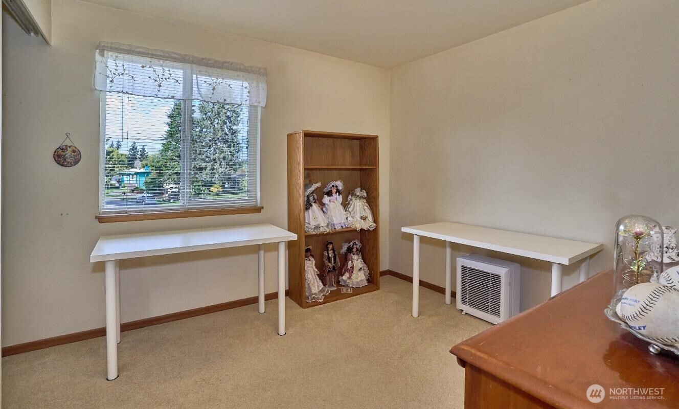 22617 108th Avenue Property Photo 27