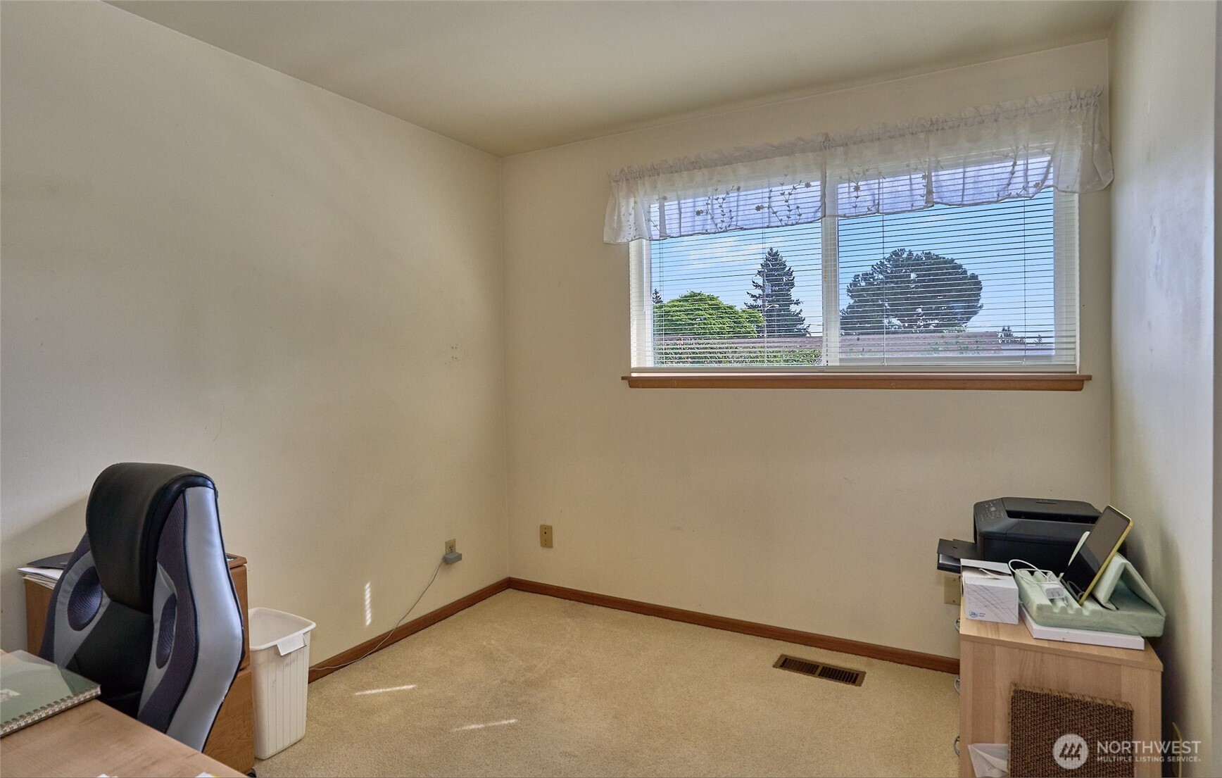 22617 108th Avenue Property Photo 29