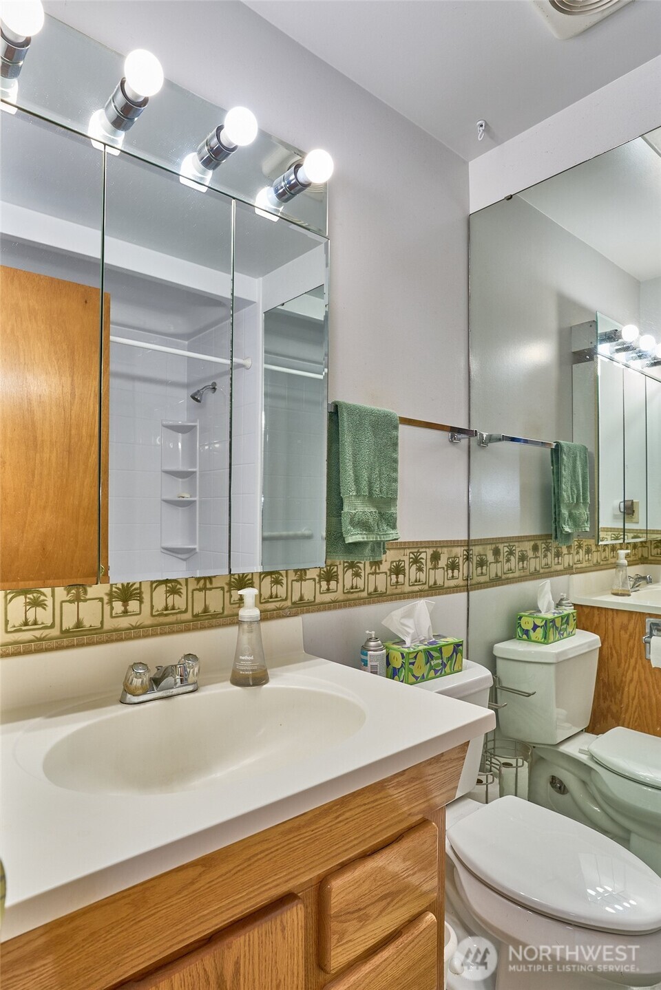 22617 108th Avenue Property Photo 30