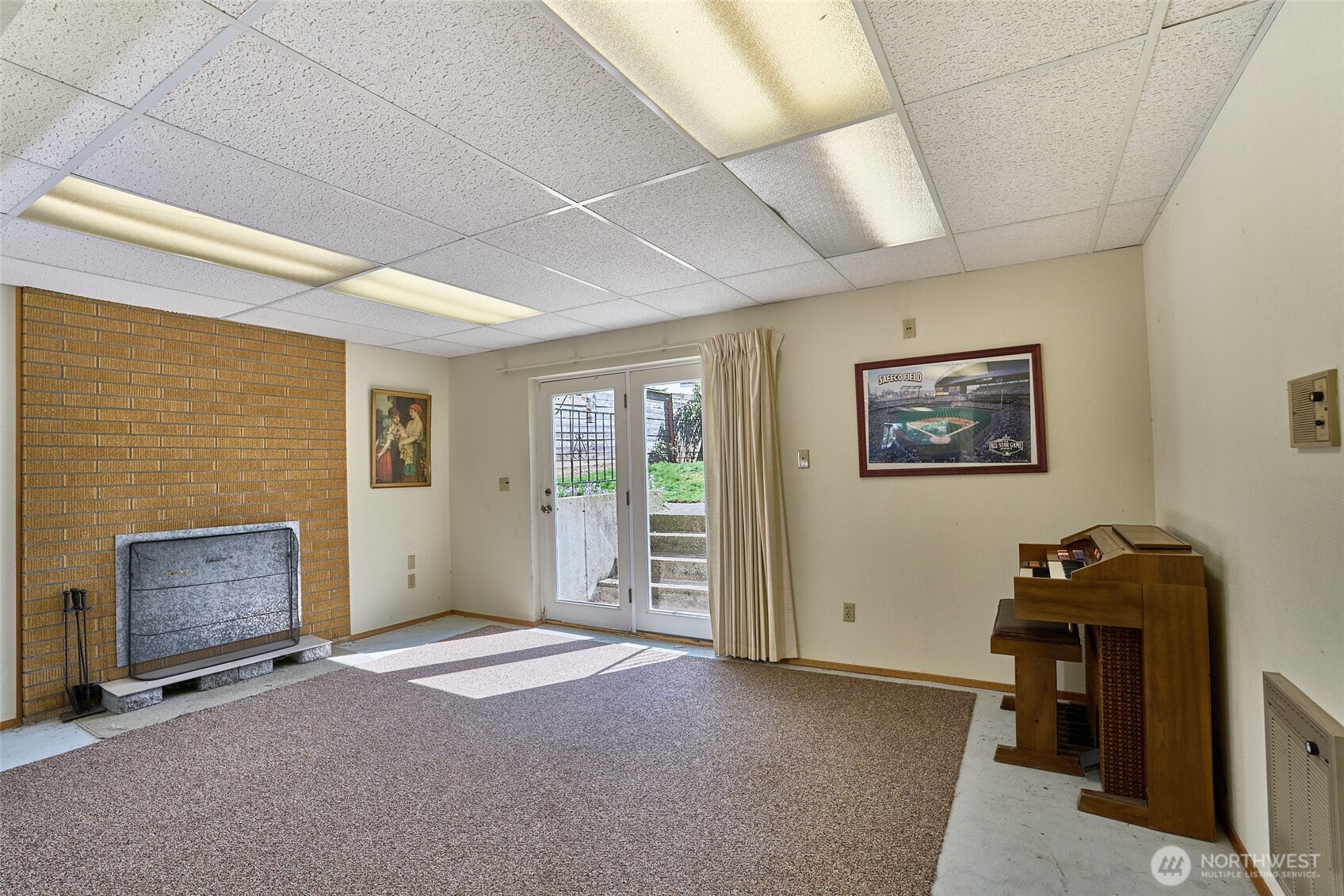 22617 108th Avenue Property Photo 32