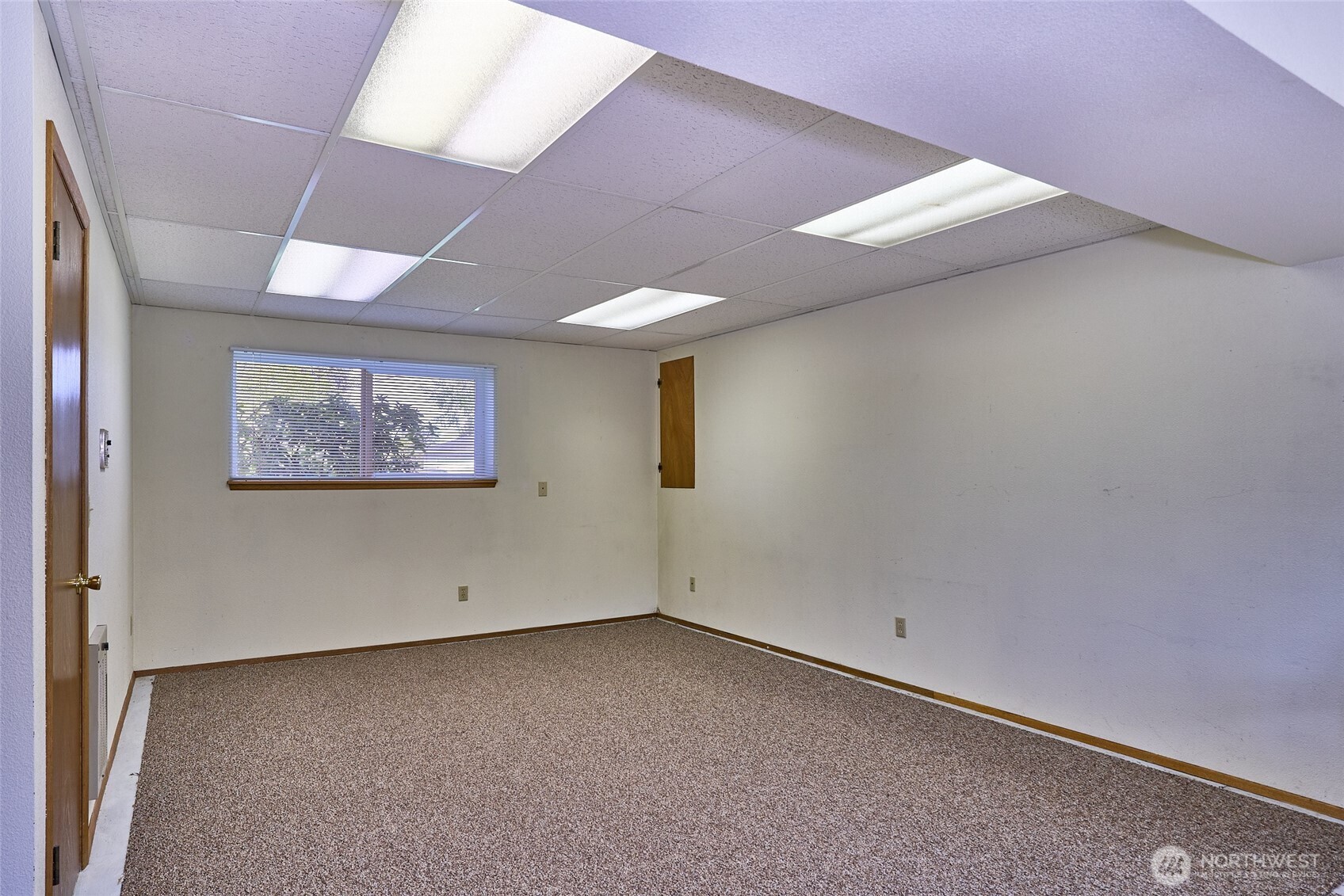 22617 108th Avenue Property Photo 34