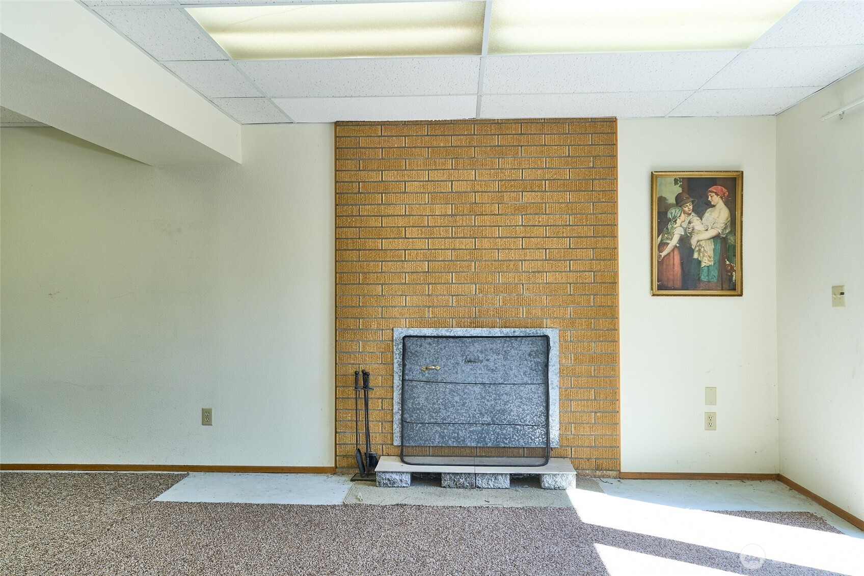 22617 108th Avenue Property Photo 36