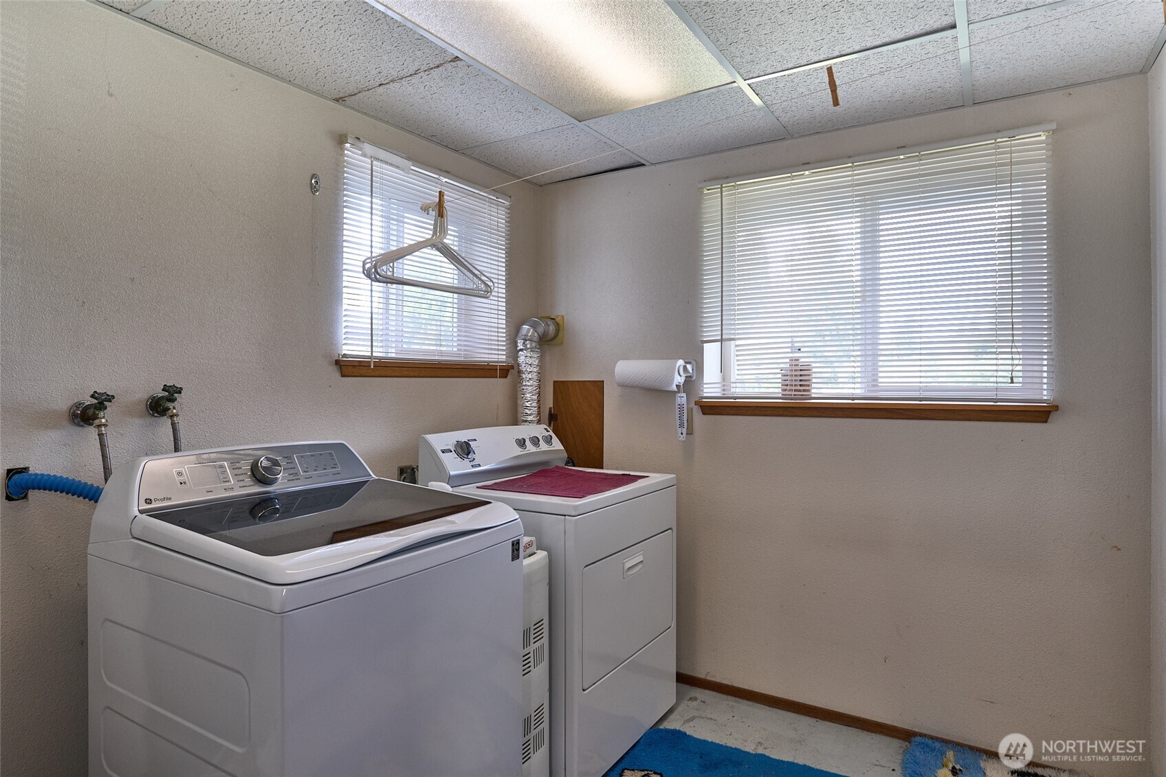 22617 108th Avenue Property Photo 37