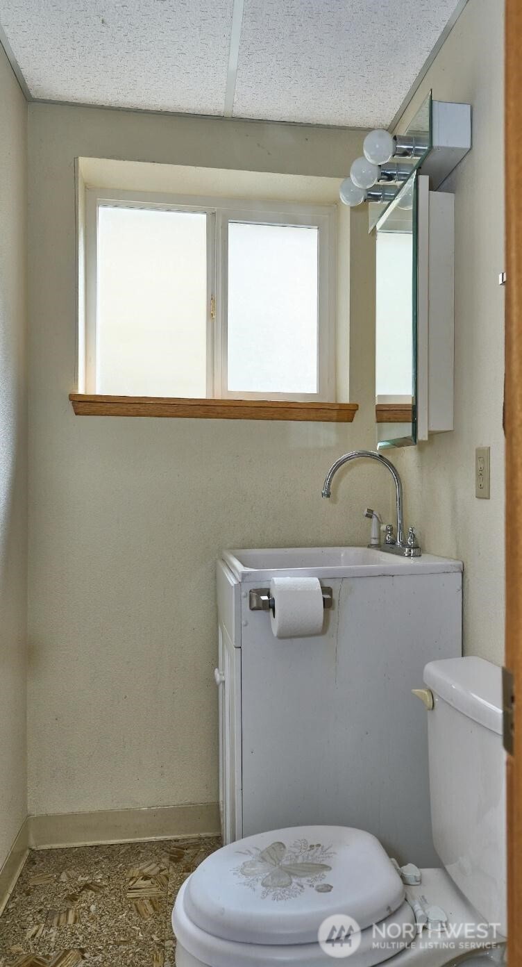 22617 108th Avenue Property Photo 39
