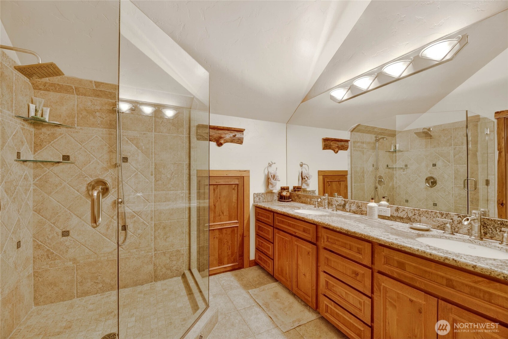 50 Summit Way Property Photo 23
