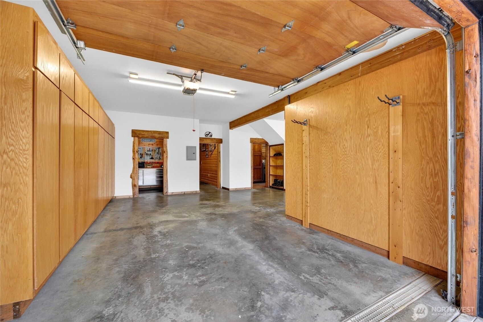 50 Summit Way Property Photo 37