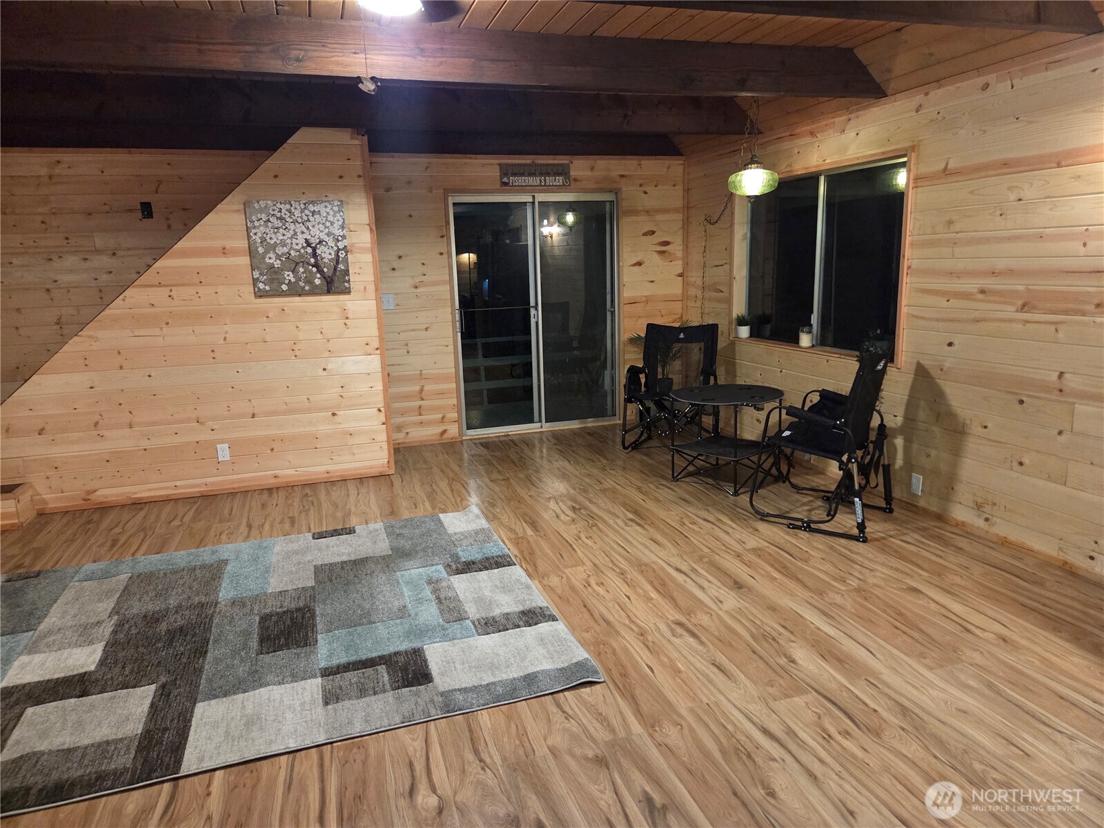 41 N Mt Rose Avenue Property Photo 5